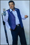 Stephen Cesari